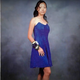 A Quick Reminder That Hae Min Lee's Family Didn't Ask For This